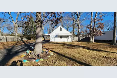 299 Whittier Drive, Mastic Beach, NY 11951 - Photo 2