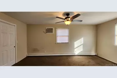 299 Whittier Drive, Mastic Beach, NY 11951 - Photo 8