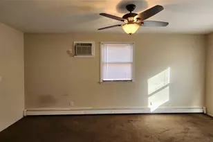 299 Whittier Dr, Mastic Beach, NY 11951 - Photo 8