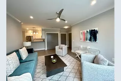 75 Circle Drive #89-207, Central Islip, NY 11722 - Photo 8