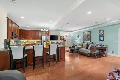 365 Trotting Lane, Westbury, NY 11590 - Photo 14