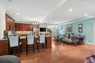 365 Trotting Ln, Westbury, NY 11590 - Photo 14