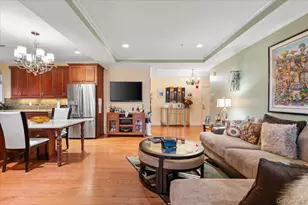 365 Trotting Ln, Westbury, NY 11590 - Photo 6