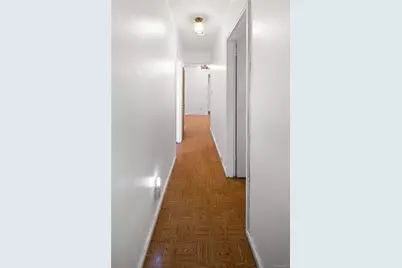 38-15 149th Street #6M, Flushing, NY 11354 - Photo 6