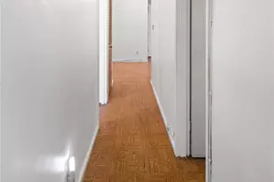 38-15 149th St, Flushing, NY 11354 - Photo 6