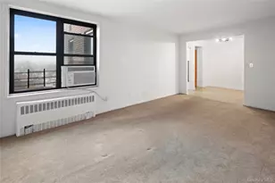 38-15 149th St, Flushing, NY 11354 - Photo 1