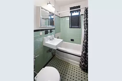 38-15 149th Street #6M, Flushing, NY 11354 - Photo 8