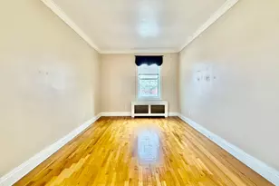 111 7th St, Garden City, NY 11530 - Photo 14