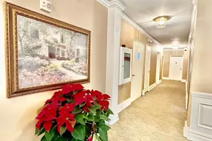 111 7th St, Garden City, NY 11530 - Photo 6