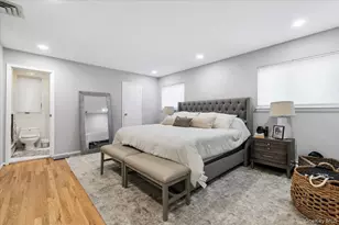 29 Joyce Ln, Woodbury, NY 11797 - Photo 16