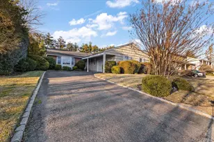 29 Joyce Ln, Woodbury, NY 11797 - Photo 26