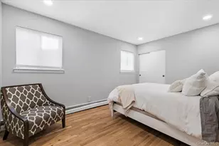 29 Joyce Ln, Woodbury, NY 11797 - Photo 20