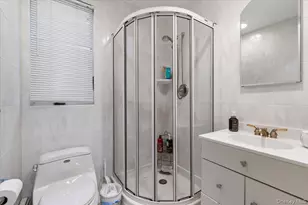 29 Joyce Ln, Woodbury, NY 11797 - Photo 18