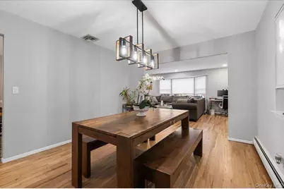 29 Joyce Lane, Woodbury, NY 11797 - Photo 8