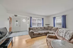 287 Central Ave, Bohemia, NY 11716 - Photo 16