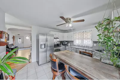 287 Central Avenue, Bohemia, NY 11716 - Photo 22