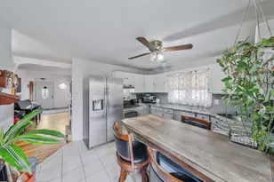 287 Central Ave, Bohemia, NY 11716 - Photo 22