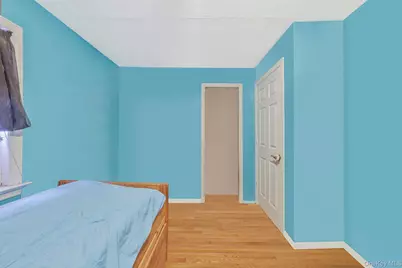 287 Central Avenue, Bohemia, NY 11716 - Photo 30