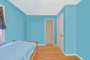 287 Central Ave, Bohemia, NY 11716 - Photo 30