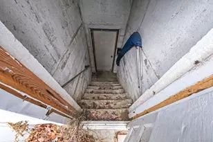 287 Central Ave, Bohemia, NY 11716 - Photo 12