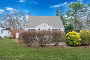 287 Central Ave, Bohemia, NY 11716 - Photo 2