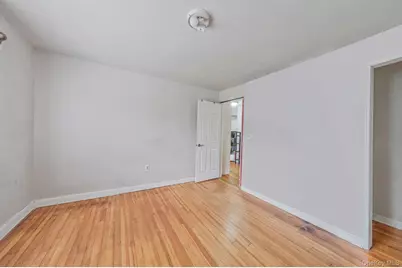 287 Central Avenue, Bohemia, NY 11716 - Photo 28