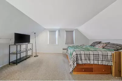 287 Central Avenue, Bohemia, NY 11716 - Photo 34