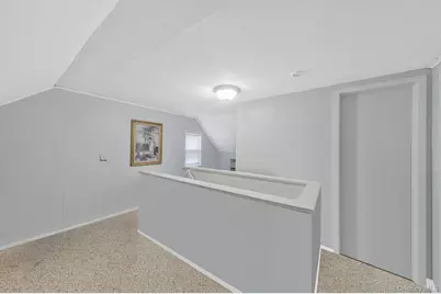 287 Central Avenue, Bohemia, NY 11716 - Photo 32