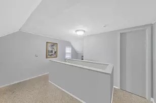 287 Central Ave, Bohemia, NY 11716 - Photo 32