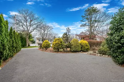 287 Central Avenue, Bohemia, NY 11716 - Photo 4