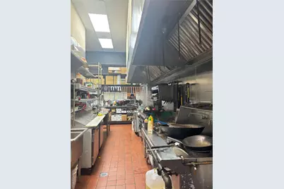 107-09 70th Rd Forest Hills, Forest Hills, NY 11375 - Photo 1