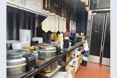 107-09 70th Rd Forest Hills, Forest Hills, NY 11375 - Photo 4