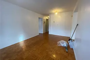 68-03 41st Ave, Woodside, NY 11377 - Photo 12