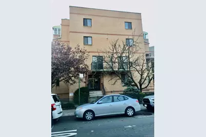 68-03 41st Avenue #1A, Woodside, NY 11377 - Photo 2