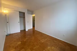 68-03 41st Ave, Woodside, NY 11377 - Photo 14