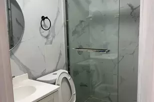 145-49 115th Ave, Jamaica, NY 11436 - Photo 4