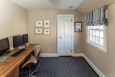 5 Orchard Place, Bronxville, NY 10708 - Photo 24