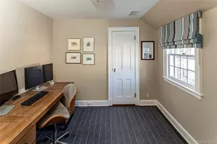 5 Orchard Pl, Bronxville, NY 10708 - Photo 24