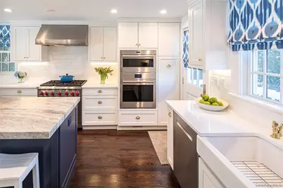 5 Orchard Place, Bronxville, NY 10708 - Photo 6