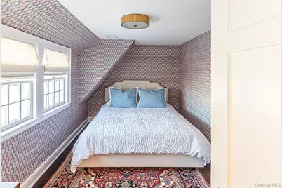 5 Orchard Place, Bronxville, NY 10708 - Photo 26