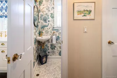 5 Orchard Place, Bronxville, NY 10708 - Photo 8