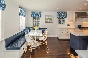 5 Orchard Pl, Bronxville, NY 10708 - Photo 4