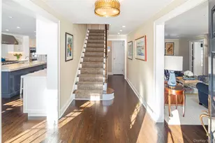 5 Orchard Pl, Bronxville, NY 10708 - Photo 2