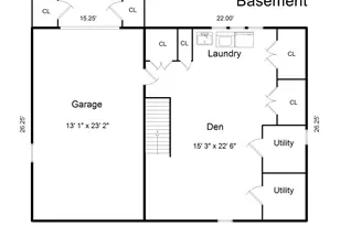 5 Orchard Pl, Bronxville, NY 10708 - Photo 34