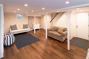 5 Orchard Pl, Bronxville, NY 10708 - Photo 30