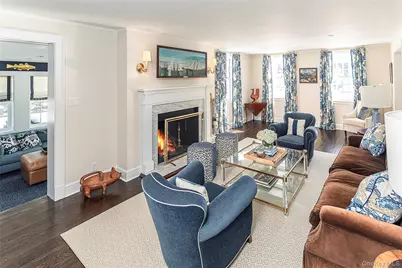 5 Orchard Place, Bronxville, NY 10708 - Photo 12