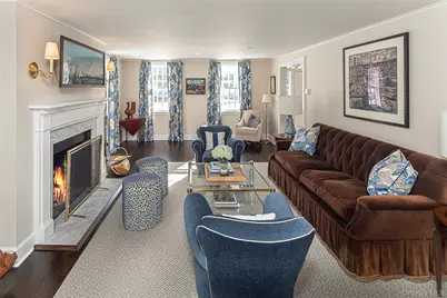 5 Orchard Place, Bronxville, NY 10708 - Photo 10