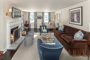 5 Orchard Pl, Bronxville, NY 10708 - Photo 10