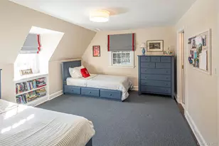 5 Orchard Pl, Bronxville, NY 10708 - Photo 28