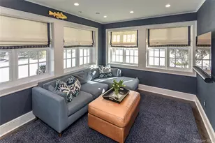 5 Orchard Pl, Bronxville, NY 10708 - Photo 14